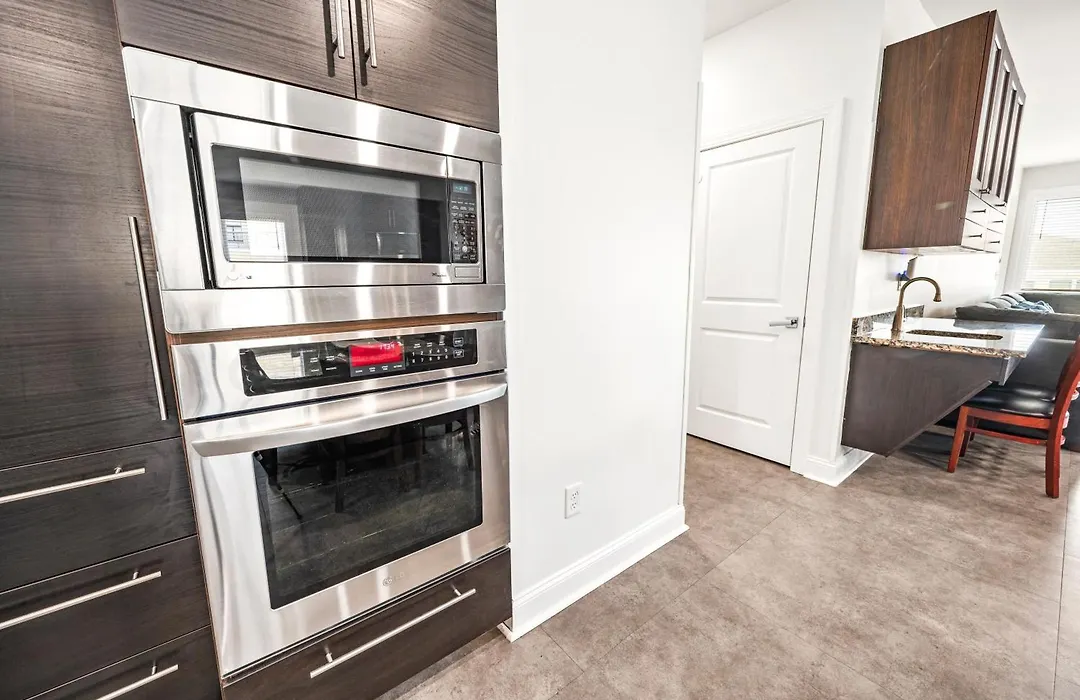 225 Unit A By Together Resorts-1
