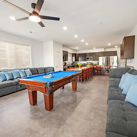 225 Unit A By Together Resorts-2